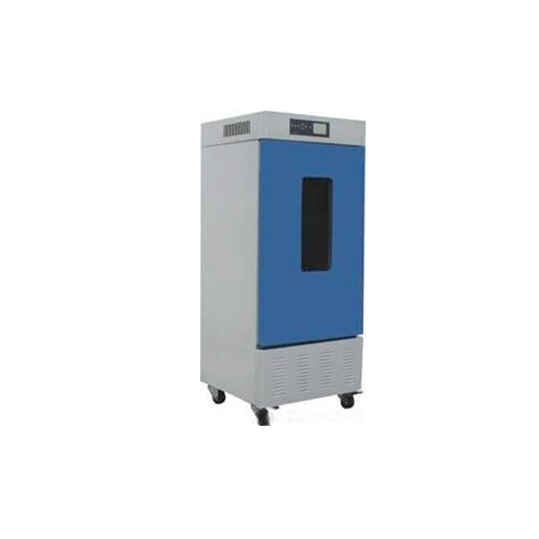 吴江SPX-100,SPX-150,SPX-250,SPX-300,SPX-500,SPX-1000生化培养箱