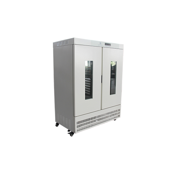 吴江LRH-500，LRH-600，LRH-800，LRH-1000，LRH-1200，LRH-1500生化培养箱