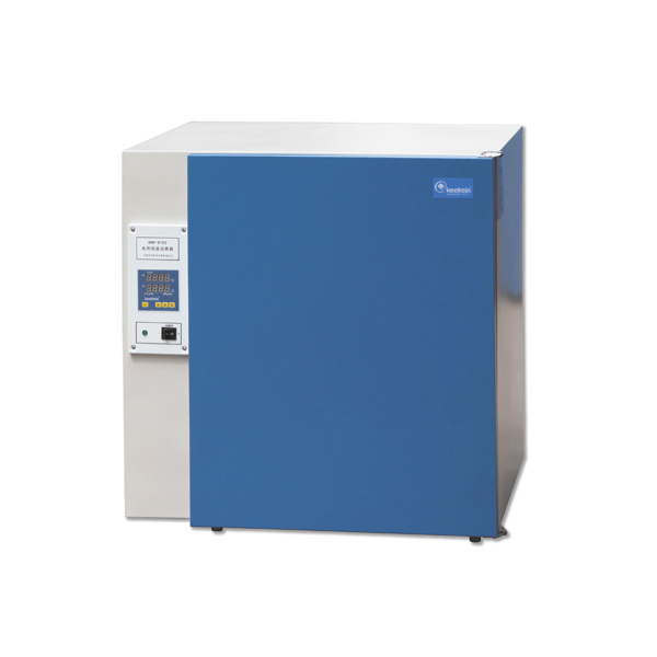 常熟DHP-9402立式电热恒温培养箱