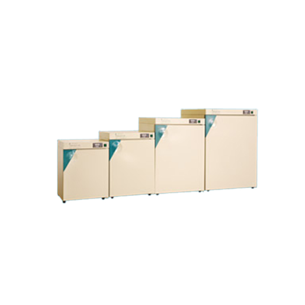 吴江DNP-9022,DNP-9052,DNP-9082,DNP-9162,DNP-9272电热恒温培养箱