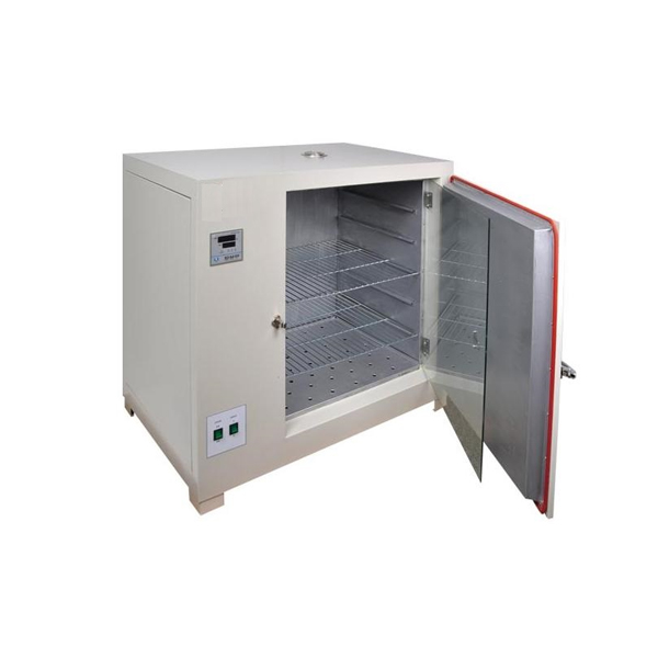 吴江DHG-9078A,DHG-9148A,DHG-9248A,DHG-9079A,DHG-9149A,DHG-9249A高温鼓风干燥箱