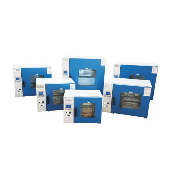 吴江DHG-9030A,DHG-9050A,DHG-9070A,DHG-9140A,DHG-9240A,DHG-9260A电热恒温鼓风干燥箱