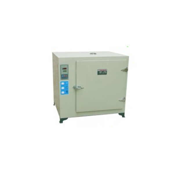 吴江101系列干燥箱