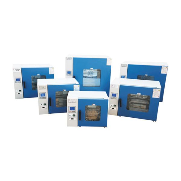 吴江GRX-9023A,GRX-9053A,GRX-9073A,GRX-9123A,GRX-9203A热空气消毒箱