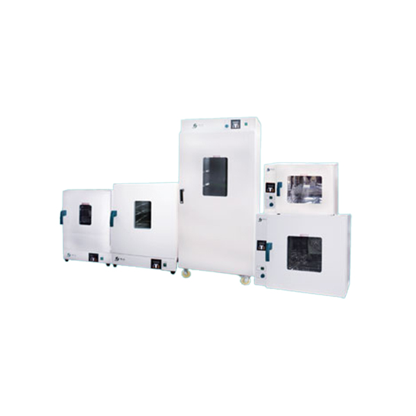 吴江DHG型电热恒温鼓风干燥箱