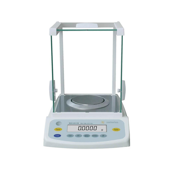 吴江BSA224S,BSA124S,BSA623S,BSA423S,BSA323S,BSA223S电子天平