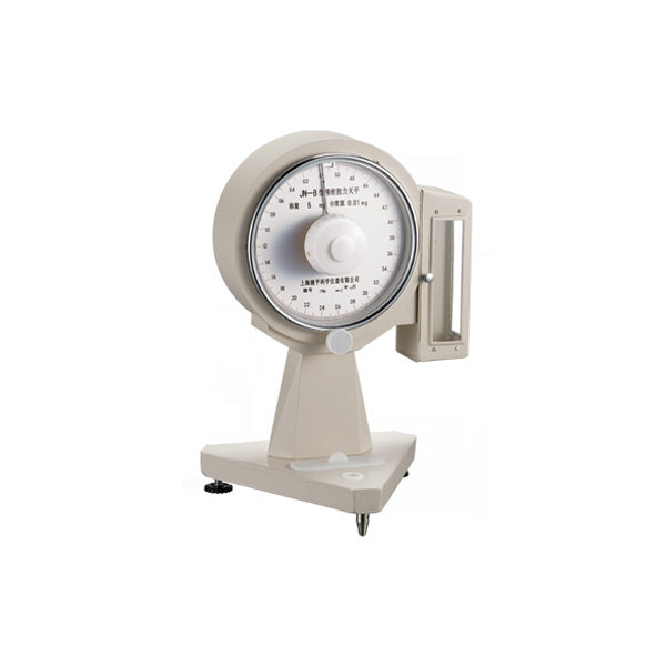 吴江JN-B-5,JN-B-10,JN-B-25,JN-B-50,JN-B-100,JN-B-250,JN-B-500,JN-B-1000,JN-B-2500精密扭力天平