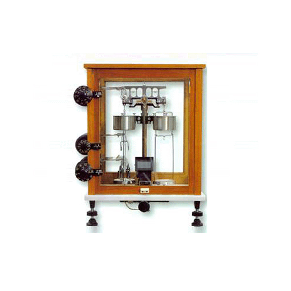 吴江TG328A机械加码分析天平