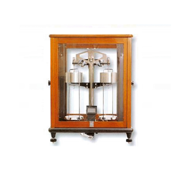 吴江TG320B精密标准天平