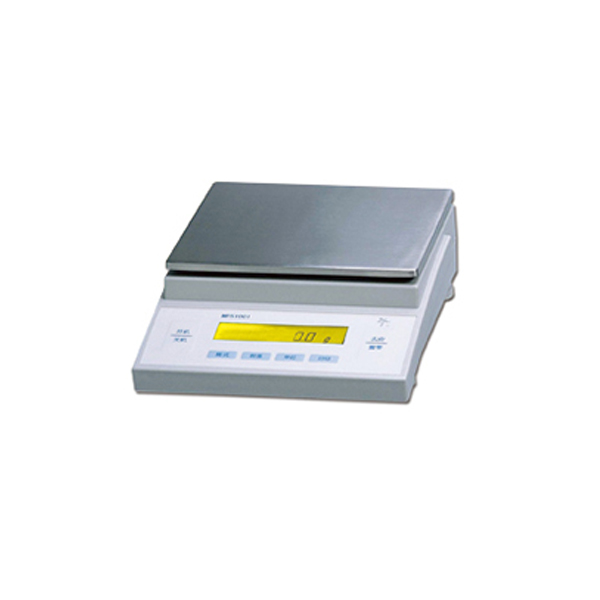 吴江MP电子天平