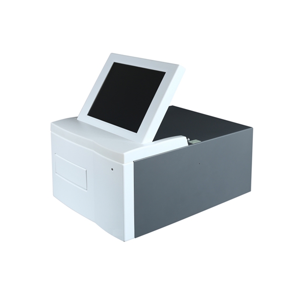 JMB-SA全波长酶标仪