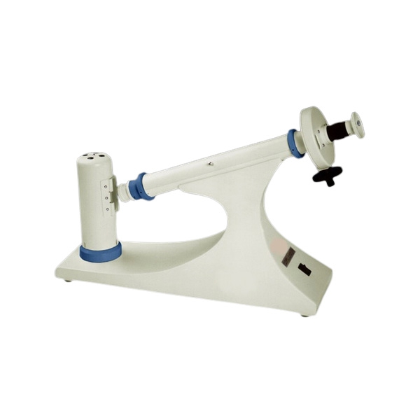 WXG-4圆盘旋光仪