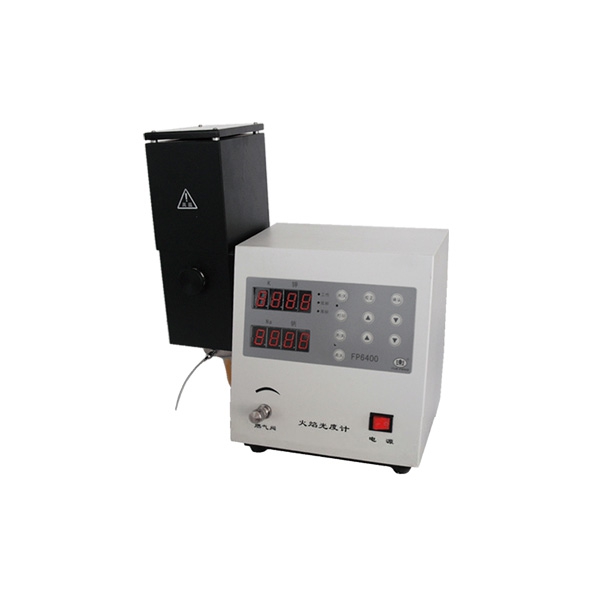 FP6400A,FP6400,FP640,FP6410,FP6420火焰光度计