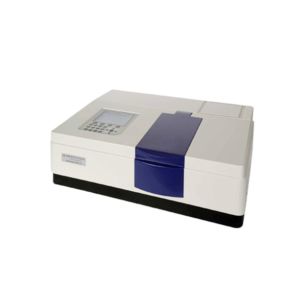 UV1900系列双光束紫外可见分光光度计
