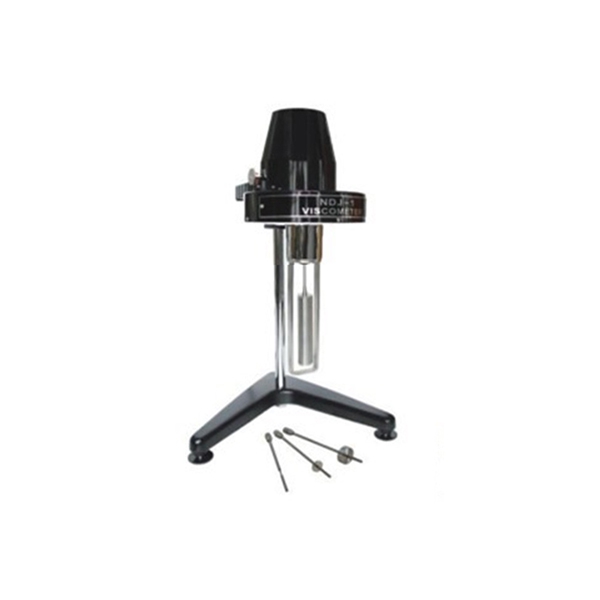 NDJ-1指针式旋转粘度计