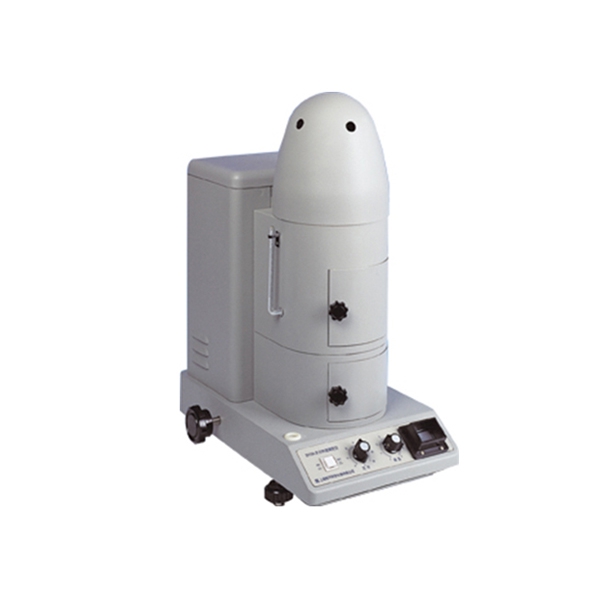 SH10A水分快速测定仪