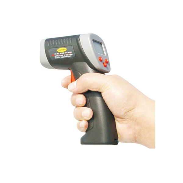 PT70手持式红外测温仪