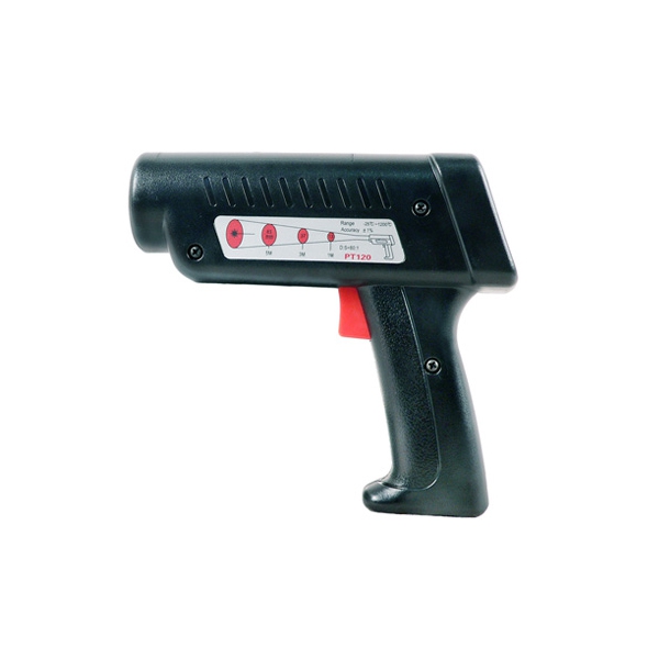 PT120手持红外测温仪