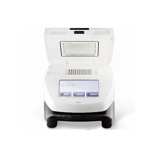 梯度PCR仪TC1000-G