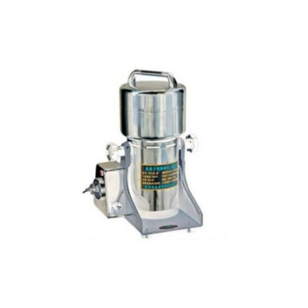 FW135/ FW177粉碎机