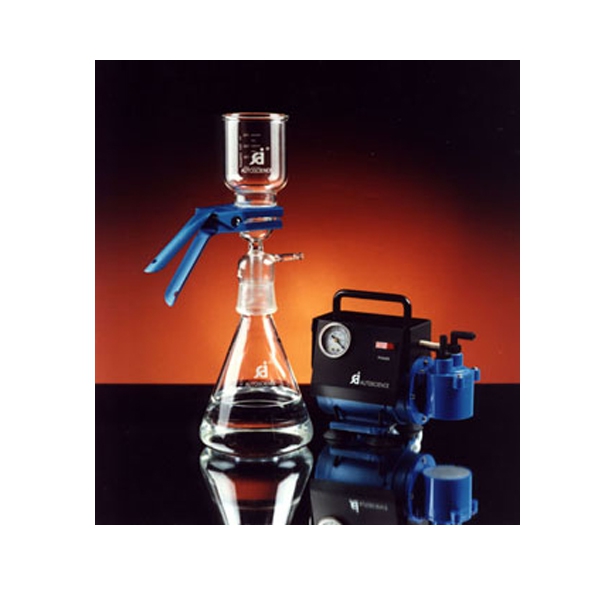 AL-03溶剂过滤器