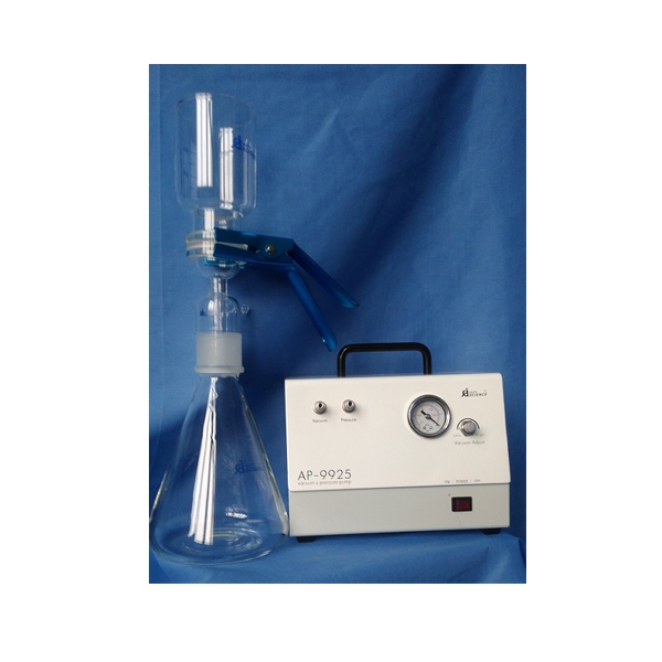 AL-04溶剂过滤器