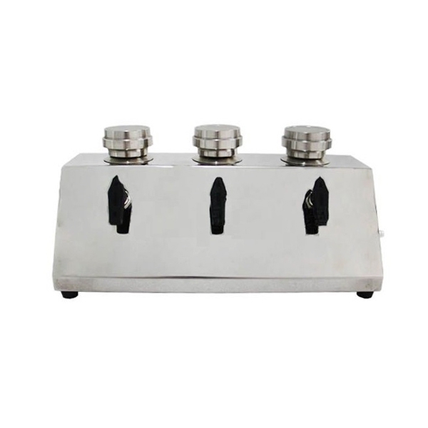 BYW-300微生物限度检测仪