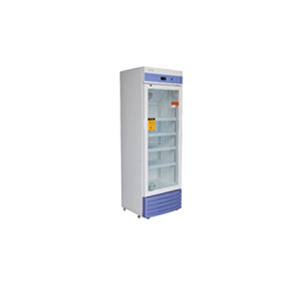 常熟2～8℃冷藏箱YC-200,YC-330,YC-370