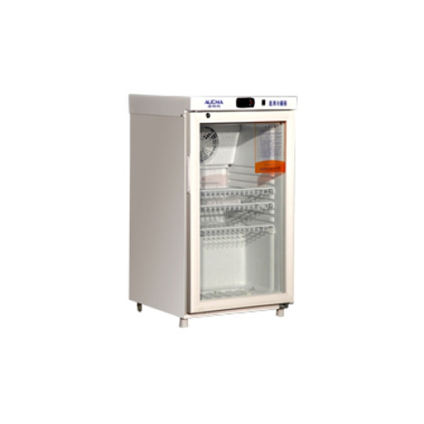 常熟2～8℃冷藏箱 ,YC-80,YC-100