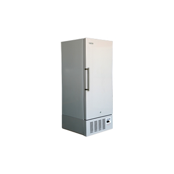 常熟-25℃立式低温保存箱DW-25L116,DW-25L146,DW-25L300,DW-25L400