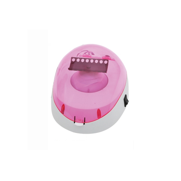 吴江TD-10k高速迷你离心机