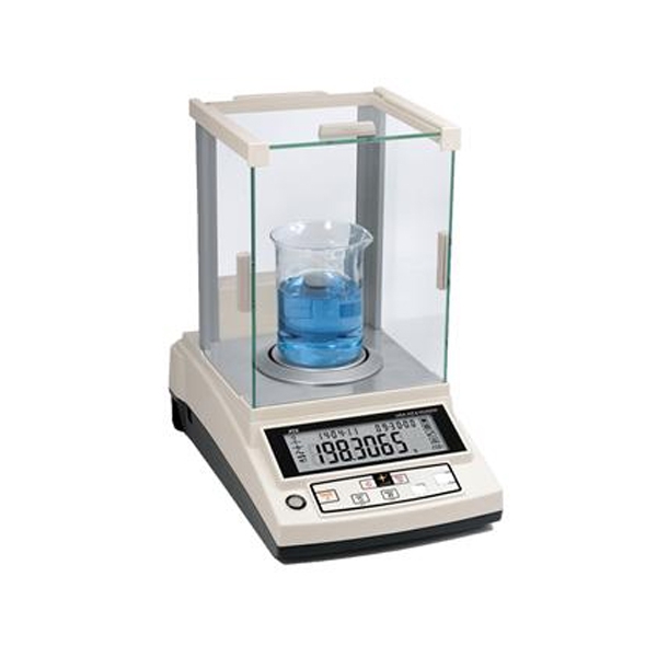 PTX-FA110S,PTX-FA210S,PTX-FA300S,PTX-FA110,PTX-FA210,PTX-FA300分析天平