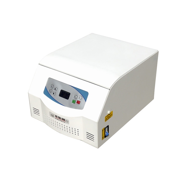 吴江TDL-40B 低速大容量离心机