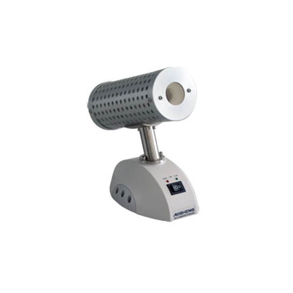 吴江HM-35,HM-15红外接种环灭菌器