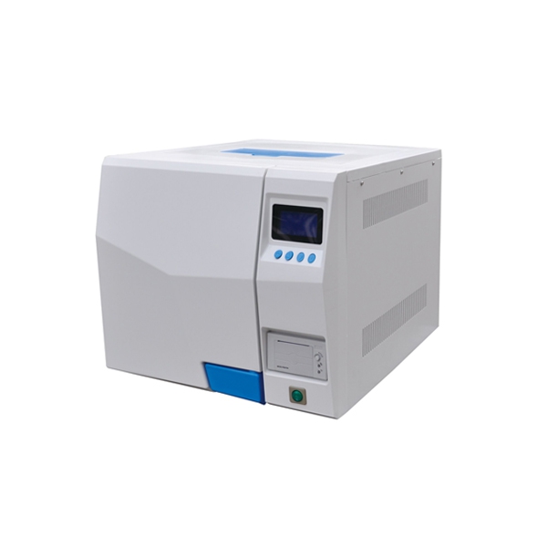 吴江TM-XD24D,TM-XD20D,TM-XD12D台式脉动真空蒸汽灭菌器