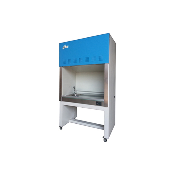 TFG-1200标准型全钢通风柜