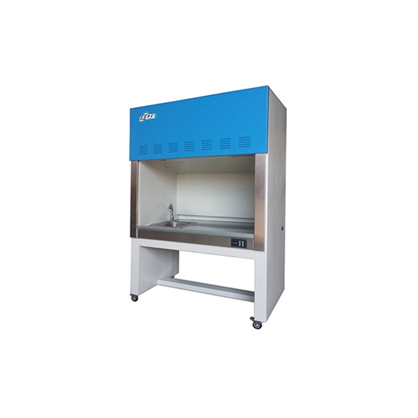 TFG-1500标准型全钢通风柜