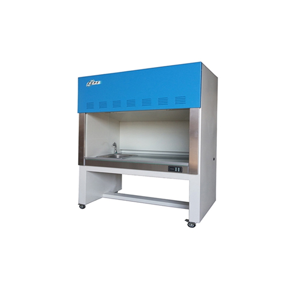 TFG-1800标准型全钢通风柜