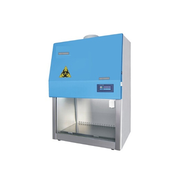 常熟BHC-1300IIA2 （桌上型）生物安全柜