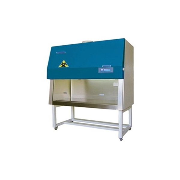 吴江BHC-1300IIA2多人生物安全柜