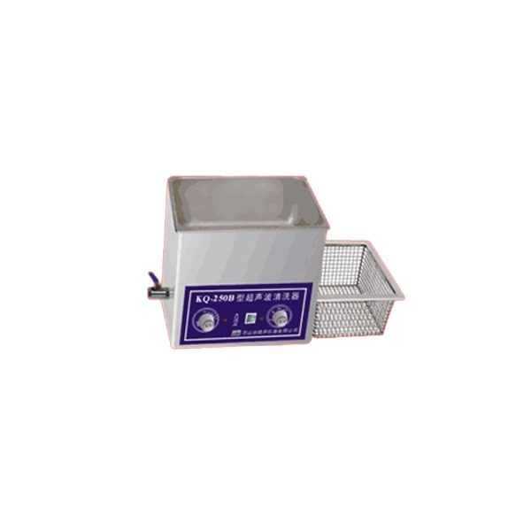 KQ-100,KQ-2200,KQ-3200,KQ-5200,KQ-250,KQ-300,KQ-500,KQ-600,KQ-700,KQ-800台式超声波清洗器