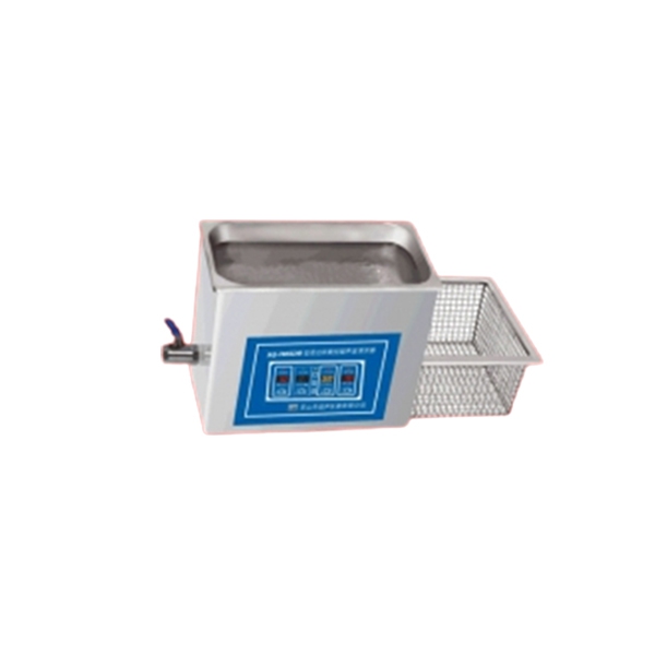 KQ-100KDB,KQ-100KDE,KQ-200KDB,KQ-200KDE,KQ-200KDV,KQ-400KDB,KQ-400KDE,KQ-400KDV,KQ-600KDB,KQ-600KDE,KQ-600KDV,KQ-800KDB,KQ-800KDE,KQ-800KDV高功率数控超声波清洗器系列