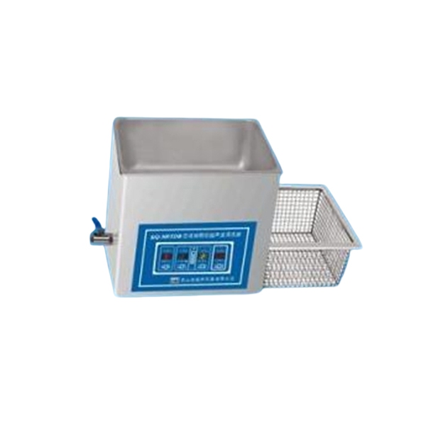 KQ-50TDE,KQ-100TDE,KQ-200TDE,KQ-300TDE,KQ-500TDE,KQ-600TDE,,KQ-700TDE,KQ-300TDV,KQ-500TDV,KQ-600TDV,,KQ-700TDV台式高频数控超声波清洗器