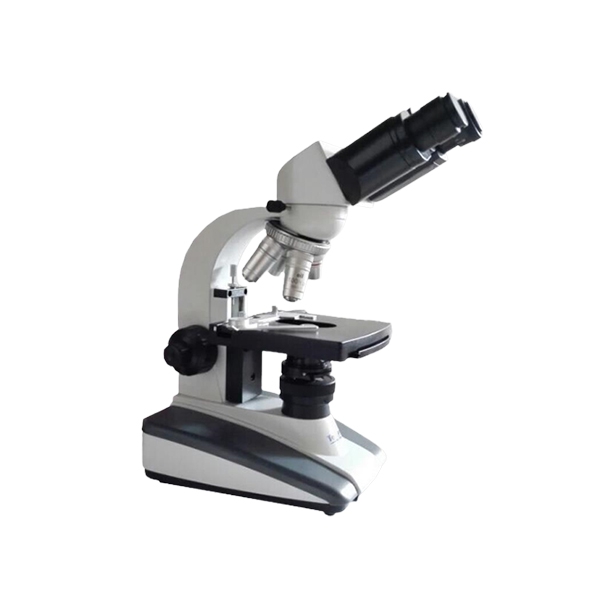 XSP-2C双目生物显微镜