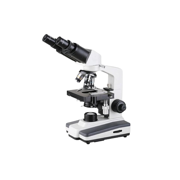 江苏XSP-2CA双目生物显微镜