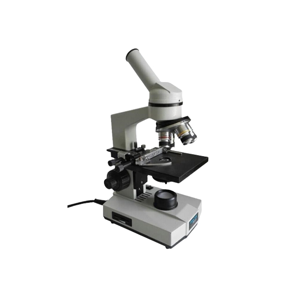 XSP-1C,XSP-1CA单目生物显微镜
