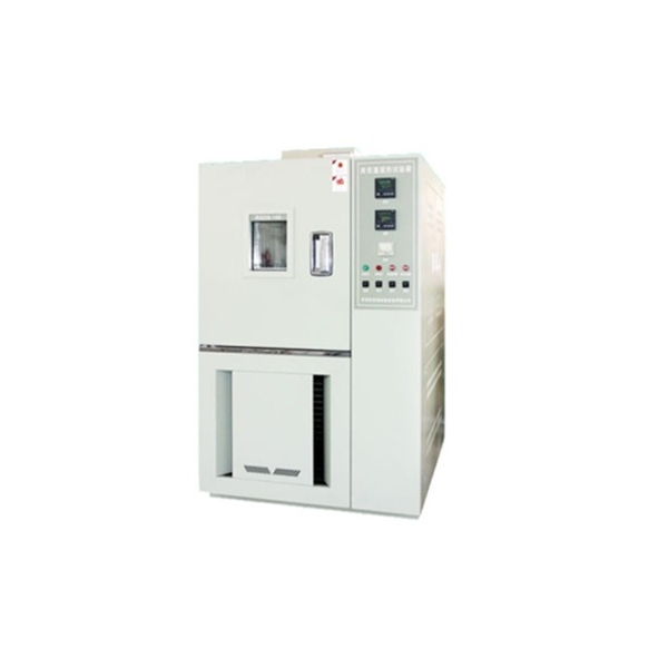 上海GDW系列高低温试验箱