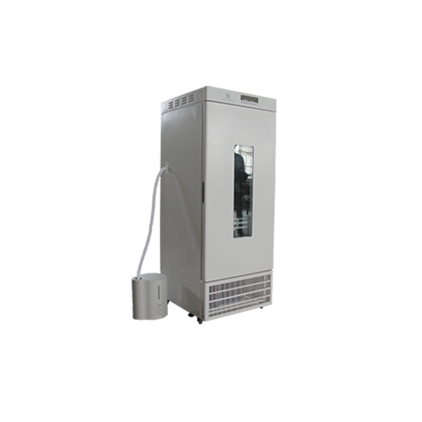 吴江LHS-100GSD,LHS-150GSD,LHS-250GSD,LHS-300GSD,LHS-400GSD药品稳定性试验箱