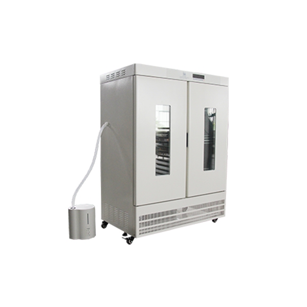 吴江大型药品稳定性试验箱-外加湿