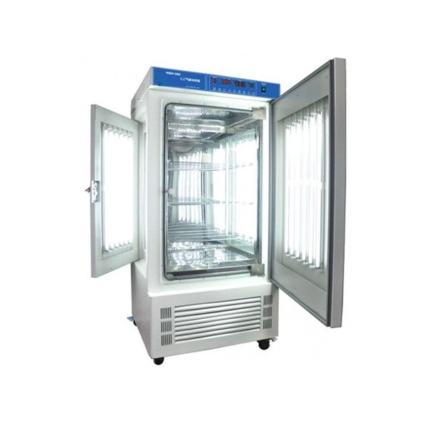 吴江HQH-150,HQH-250,HQH-400,HQH-800人工气候箱